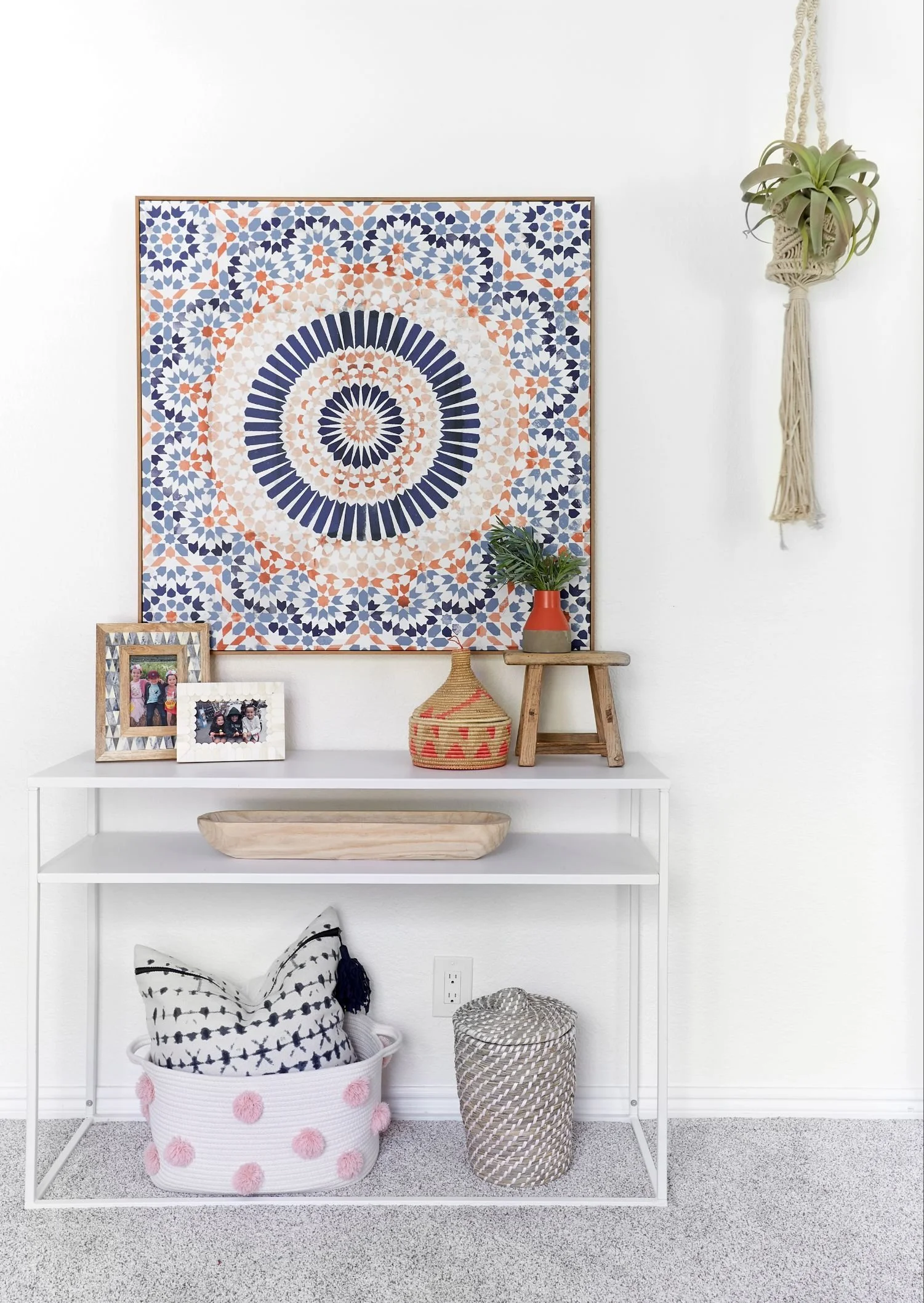 Erin Thosand Oaks1363.jpg