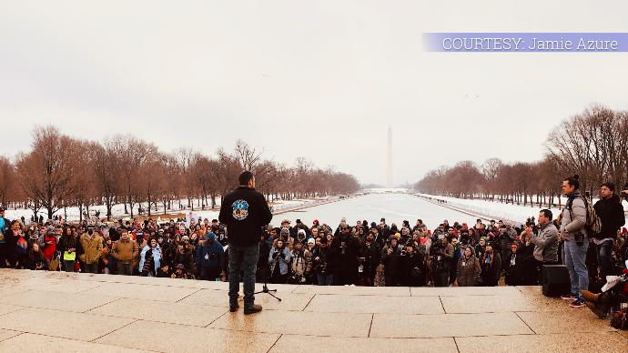 INDIGENOUS+PEOPLE'S+MARCH+ON+WASHINGTON+-+SOTVO.00_00_10_25.Still001.jpg