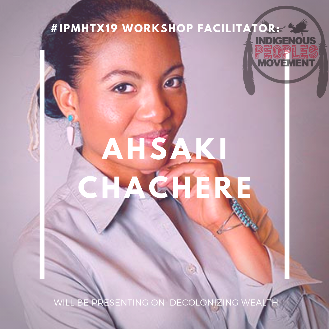 Ahsaki Chachere Dine https://www.ahshibeauty.com/