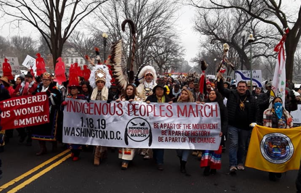 Indigenous-peoples-march-cover-600x385.png