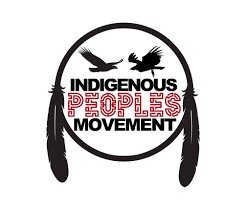 Indigenous Peoples Movement