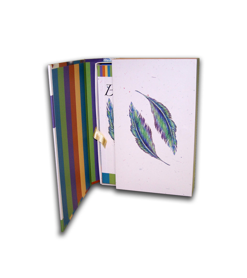 Feather-Book.png