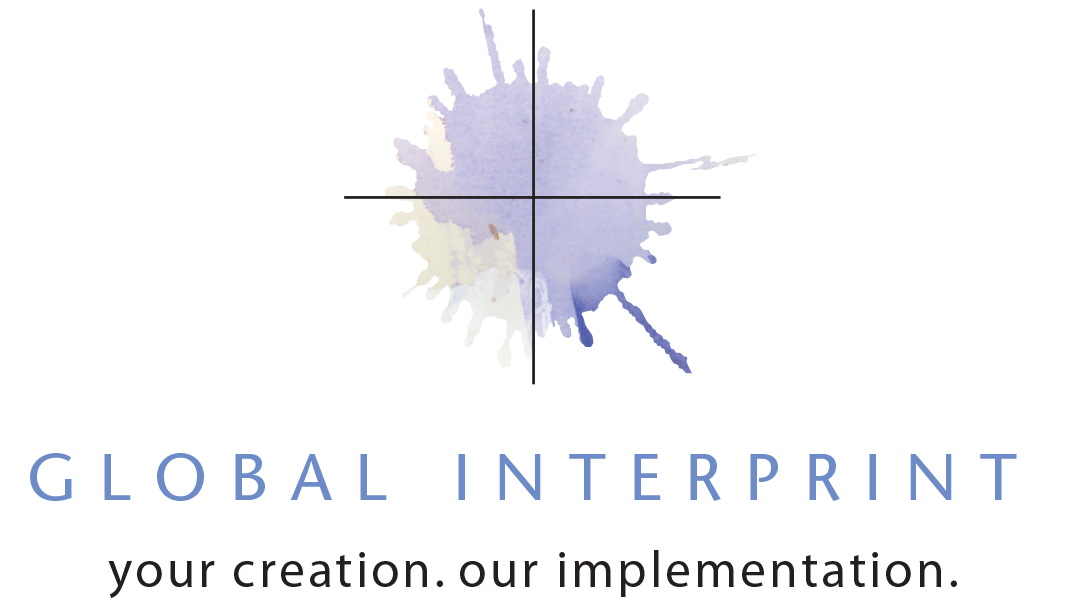 Global Interprint