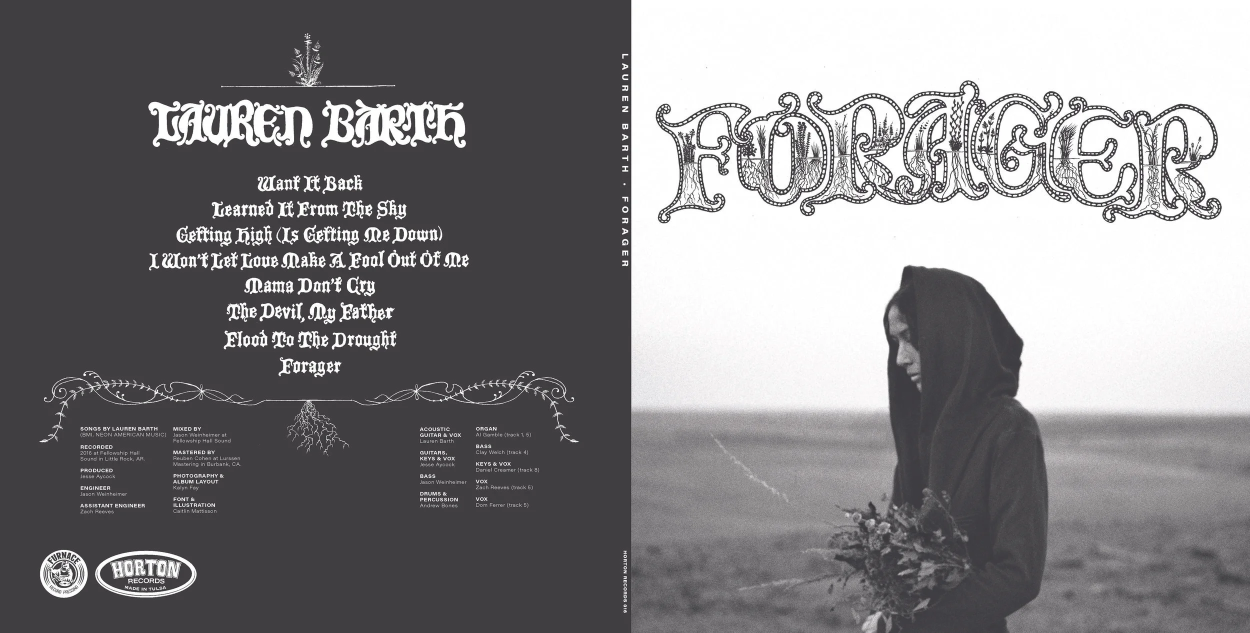 01-24-2017_LAURENBARTH_VinylCover_withprintermarks.jpg