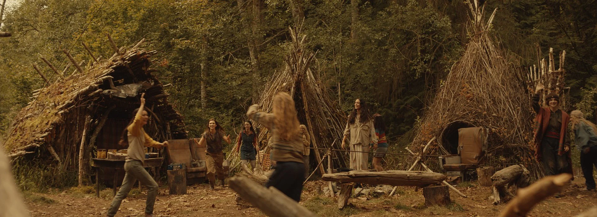 B139C017_240802_RO8C_YELLOWJACKETS_S3_240803_002434.jpg