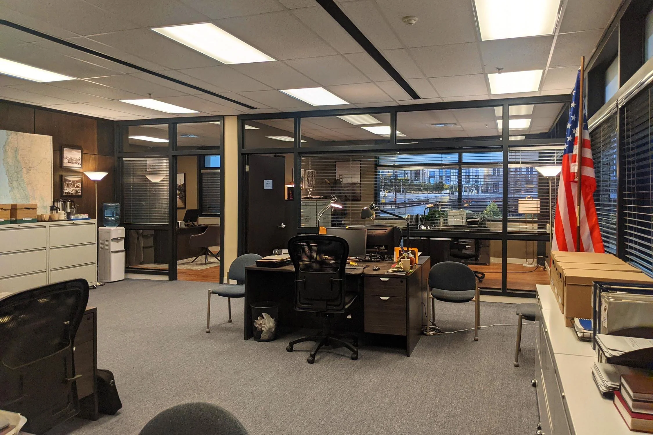 03a4-DAs-Office.jpg