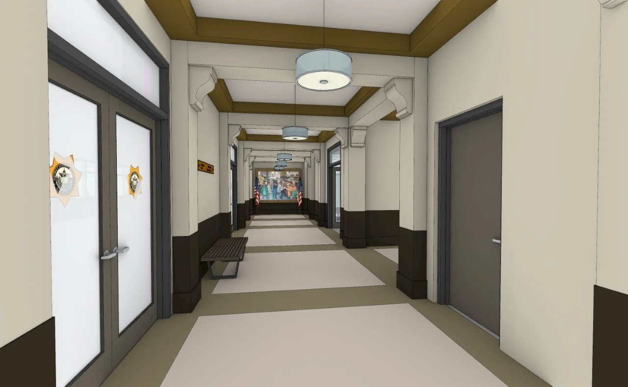 thumbnail_DAs Office V2 - Hallway.jpg