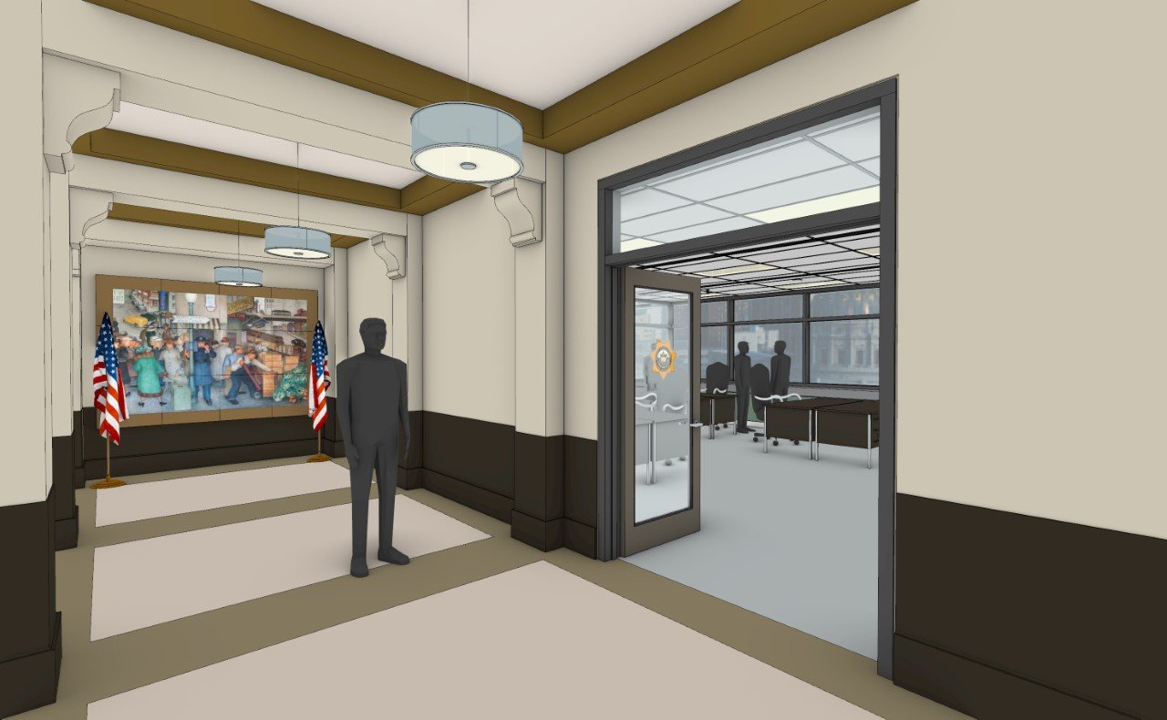 thumbnail_DAs Office V2 - Hallway+Bullpen.jpg