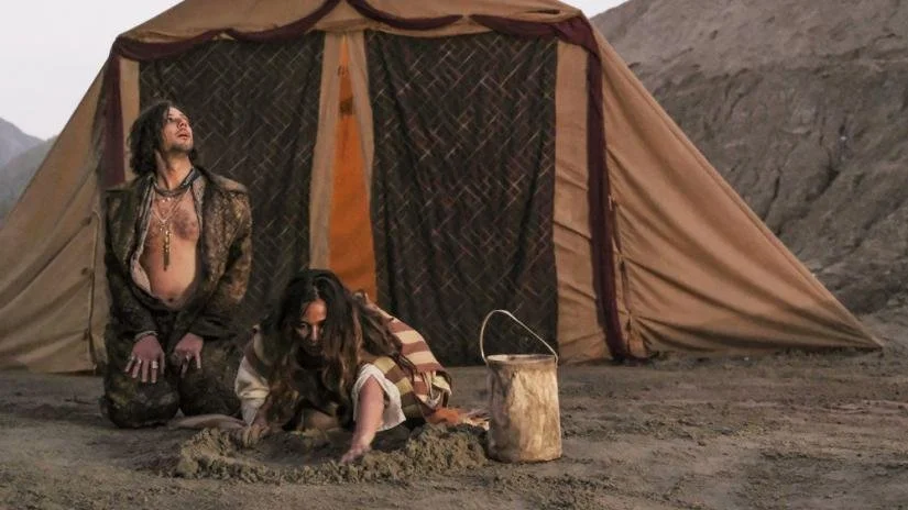 the-magicians-season-4-episode-10-all-that-hard-glossy-armor-eliot-margo-syfy.jpg