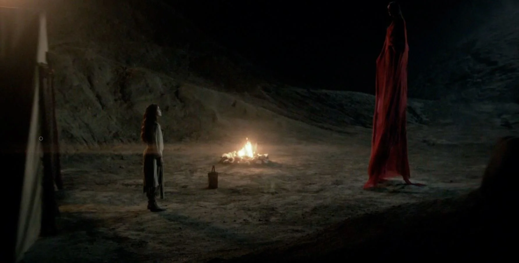 red lady 3.JPG