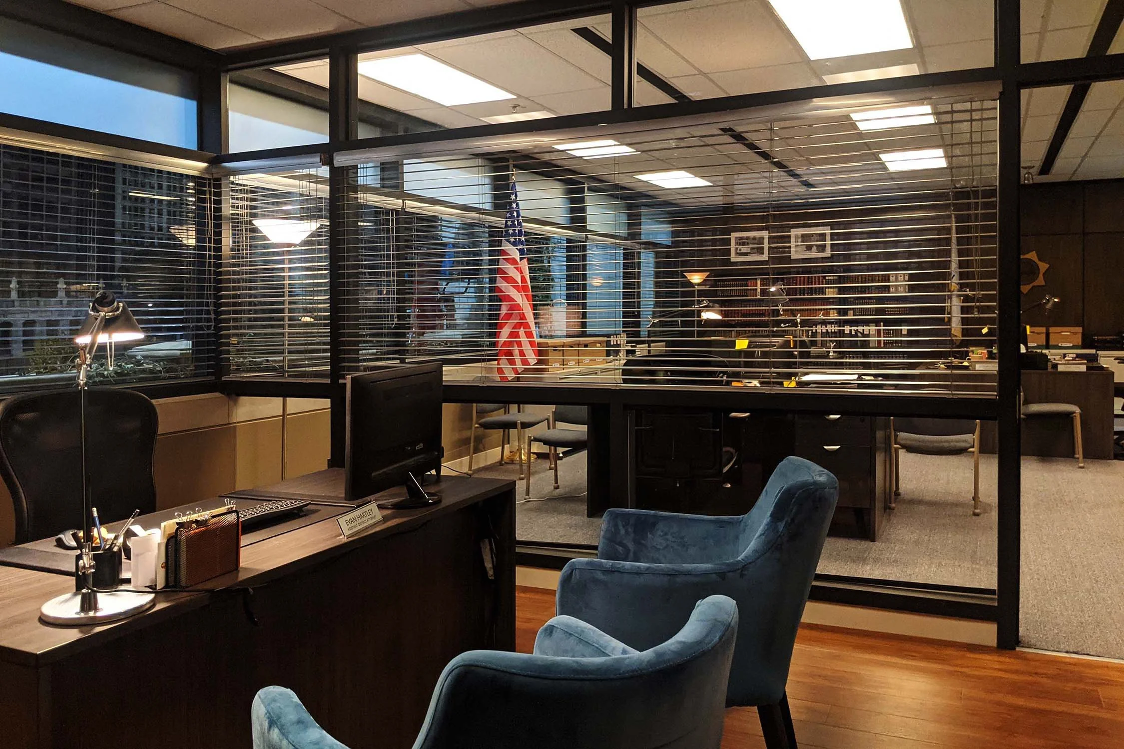 03a1-DAs-Office.jpg