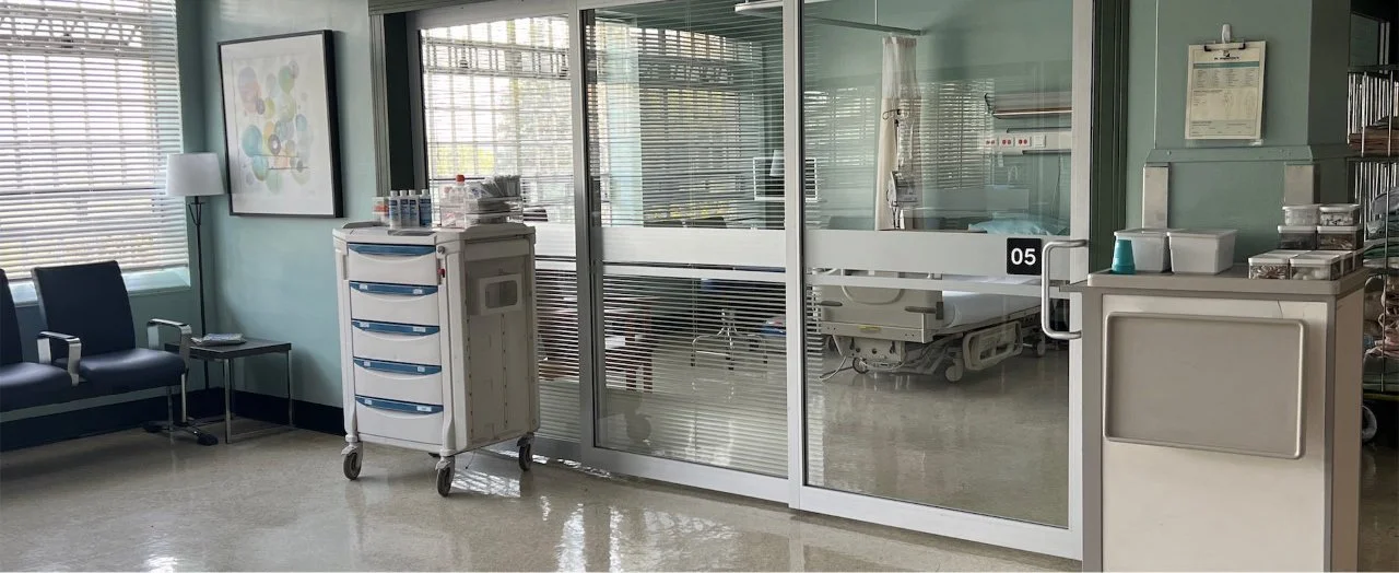 41 hosp 3.jpg
