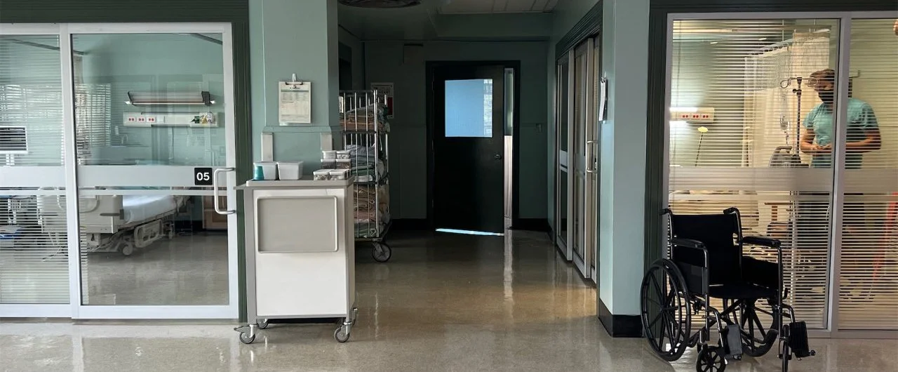 40 hosp 2.jpg