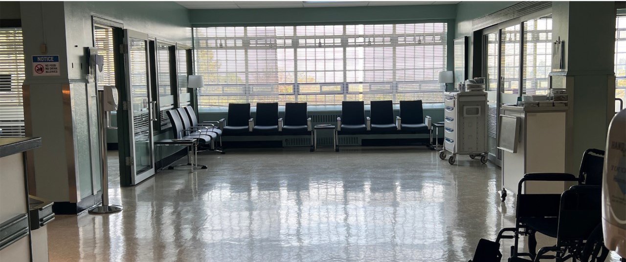 39 hosp 1.jpg