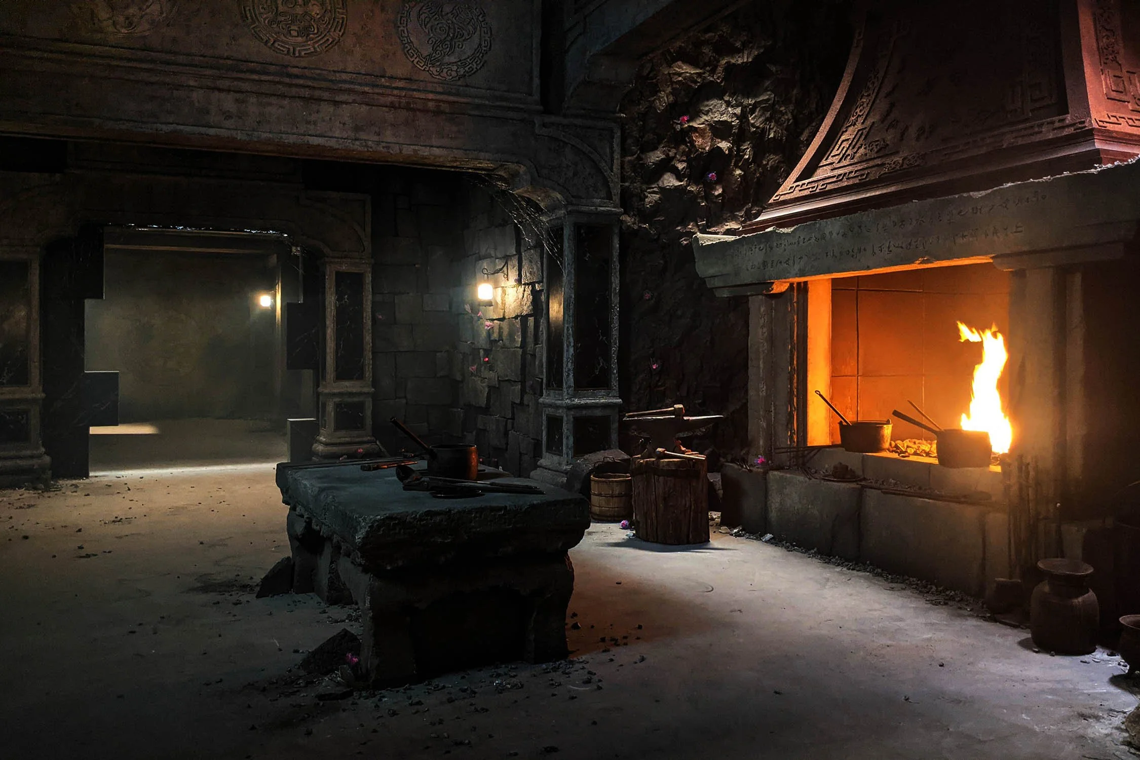 02a-Forge-1.jpg