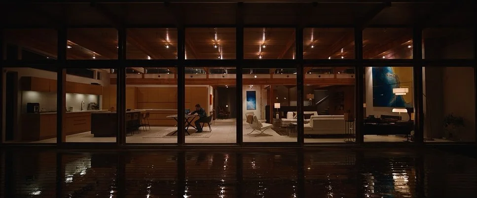 walters house.jpg
