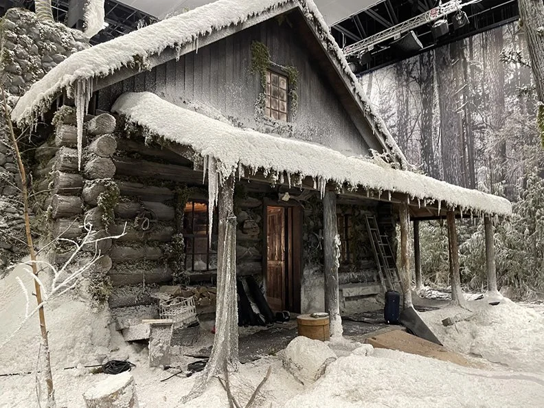96 cabin ext WIP.jpg
