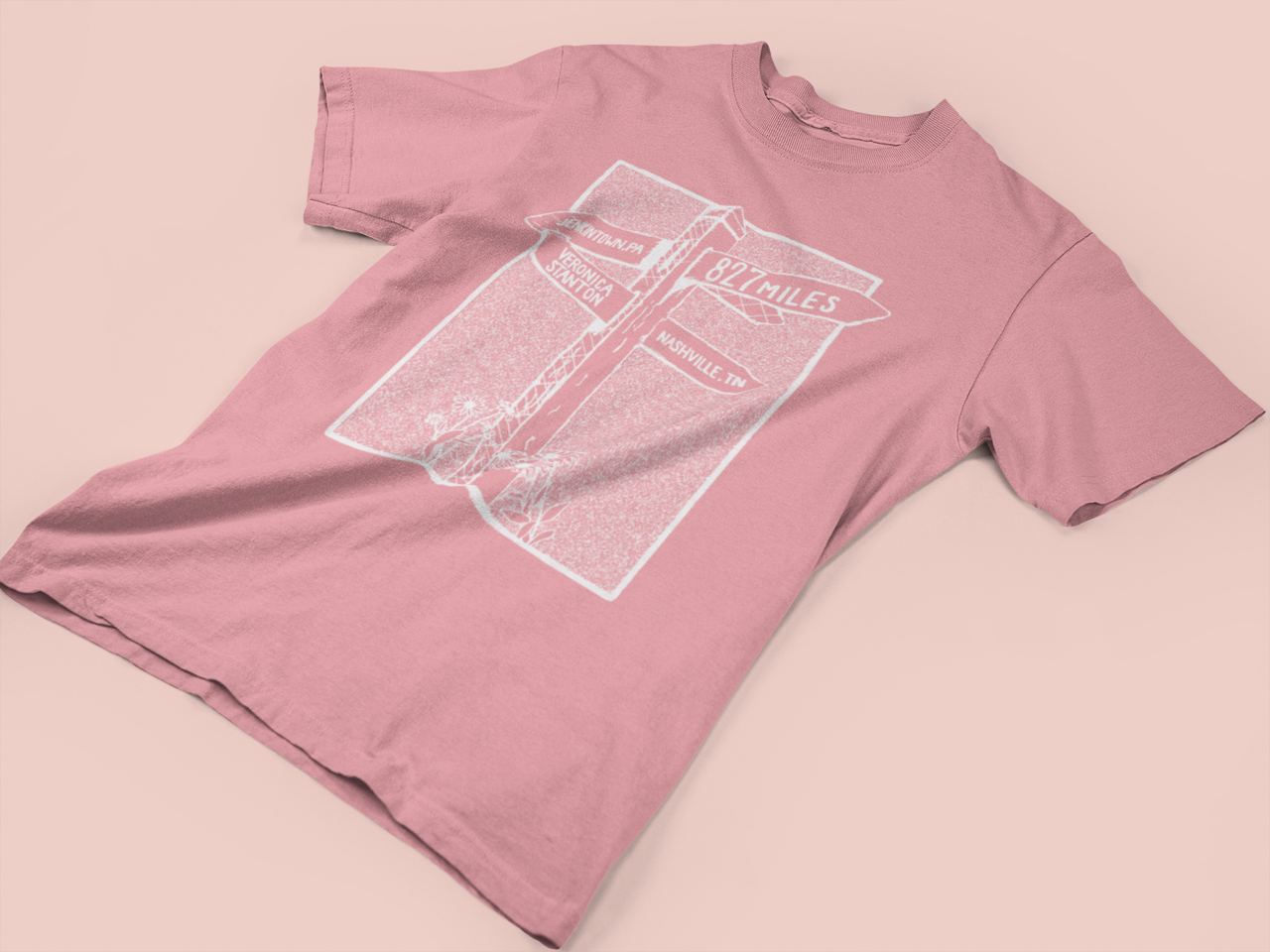 merchshirt.png