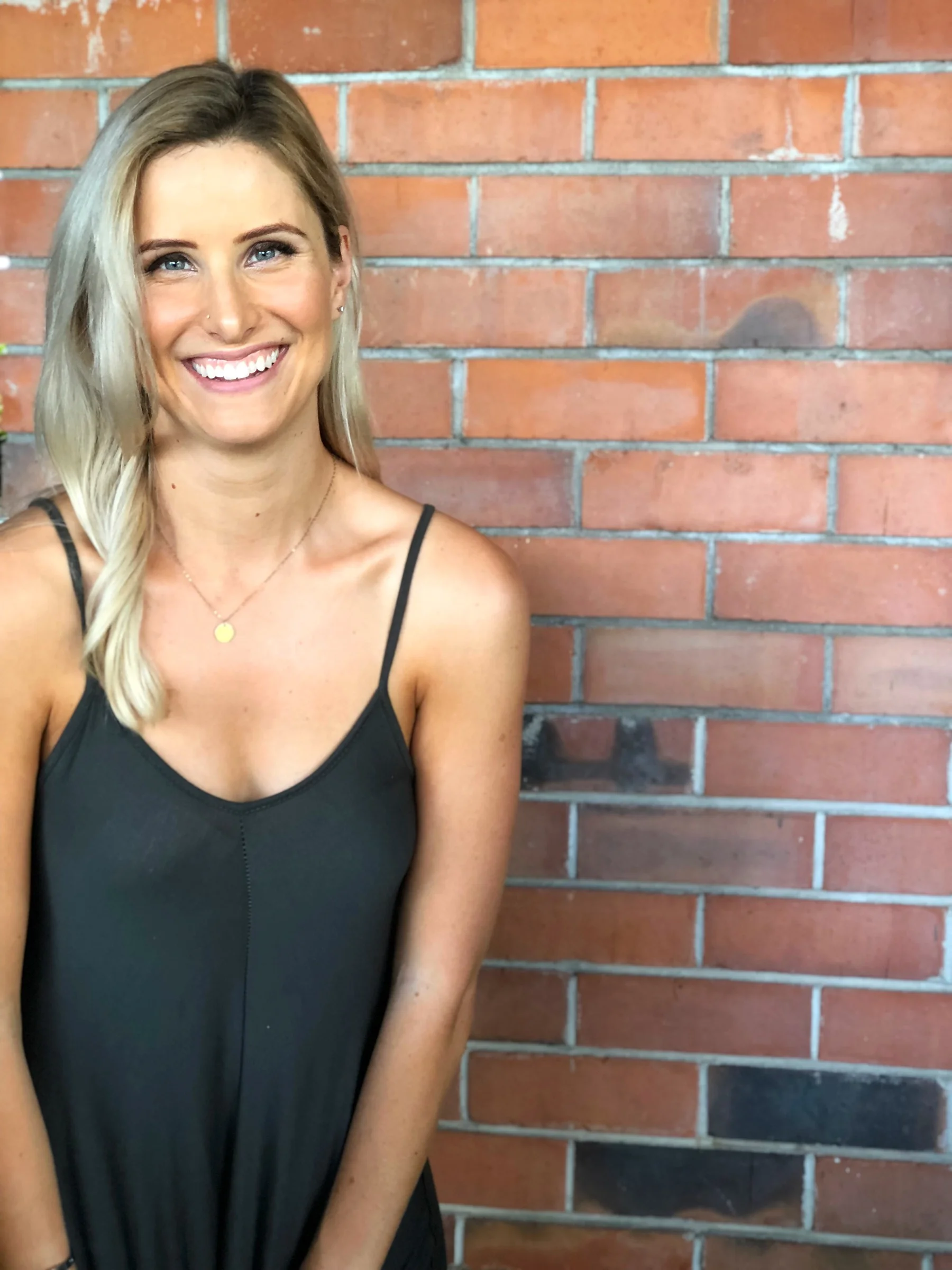 Evelyn Kelly Life Coach, Life Coach, Auckland Coach