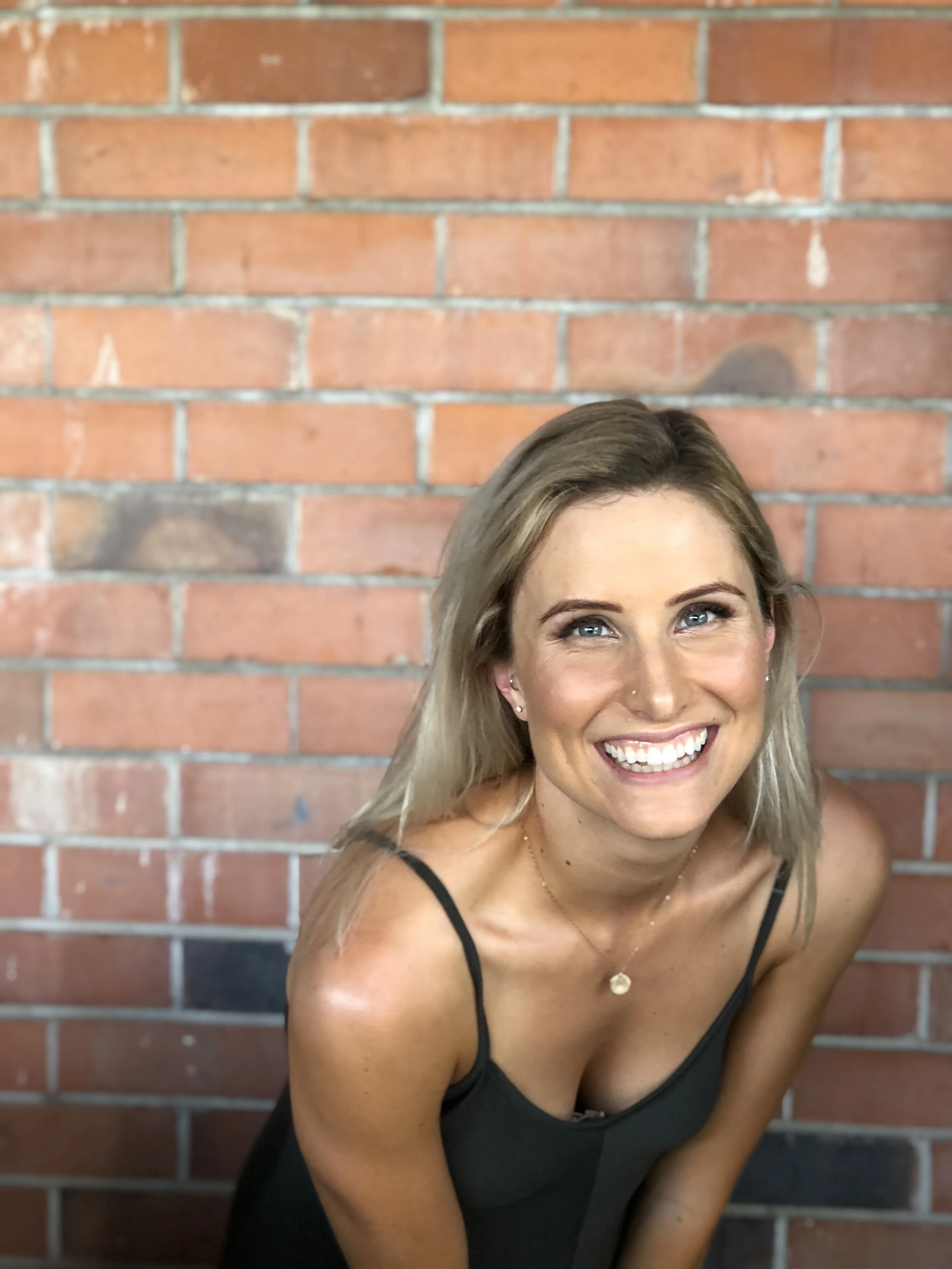 Evelyn Kelly Life Coach, Life Coach, Auckland Coach