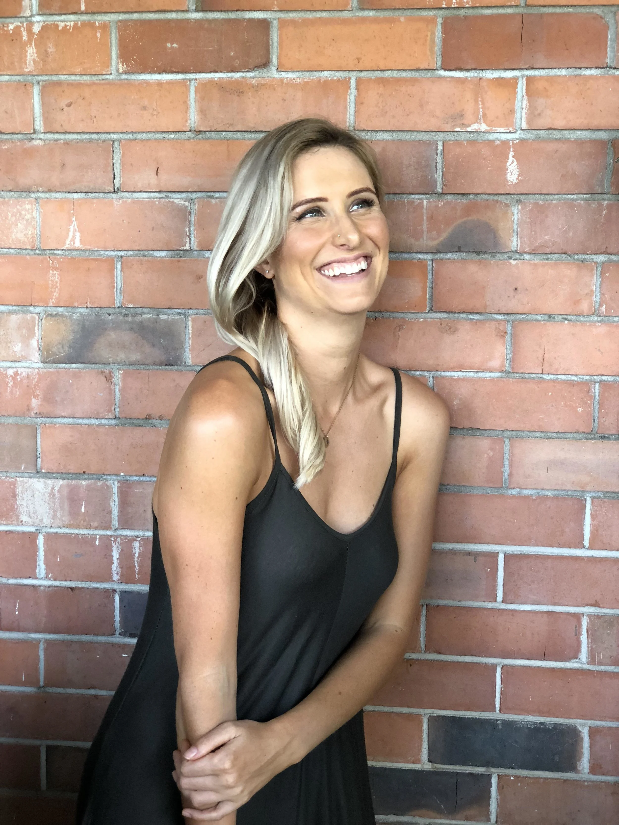 Evelyn Kelly Life Coach, Life Coach, Auckland Coach