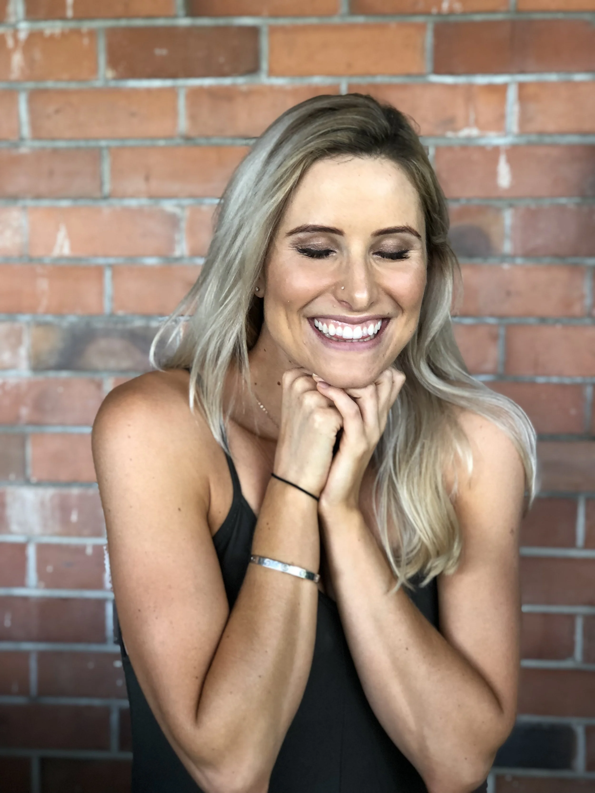 Evelyn Kelly Life Coach, Life Coach, Auckland Coach