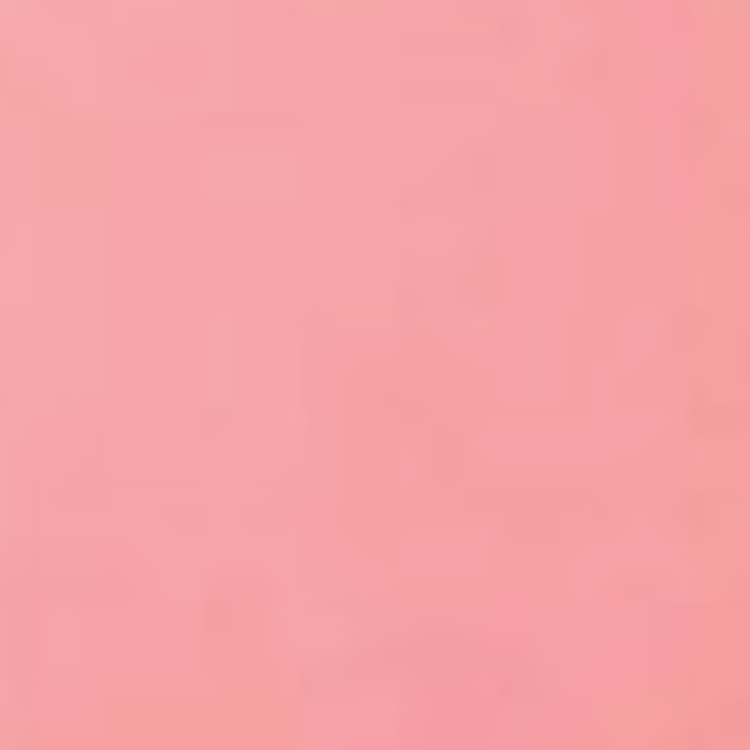 Untitled design copy.png