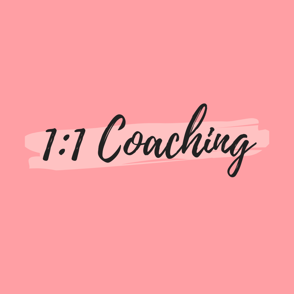 Copy of About copy 6.png