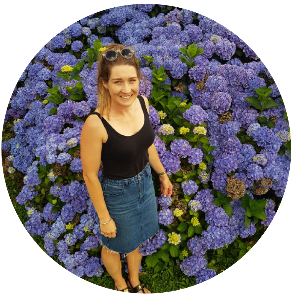 Rachel circle with transparent background.png