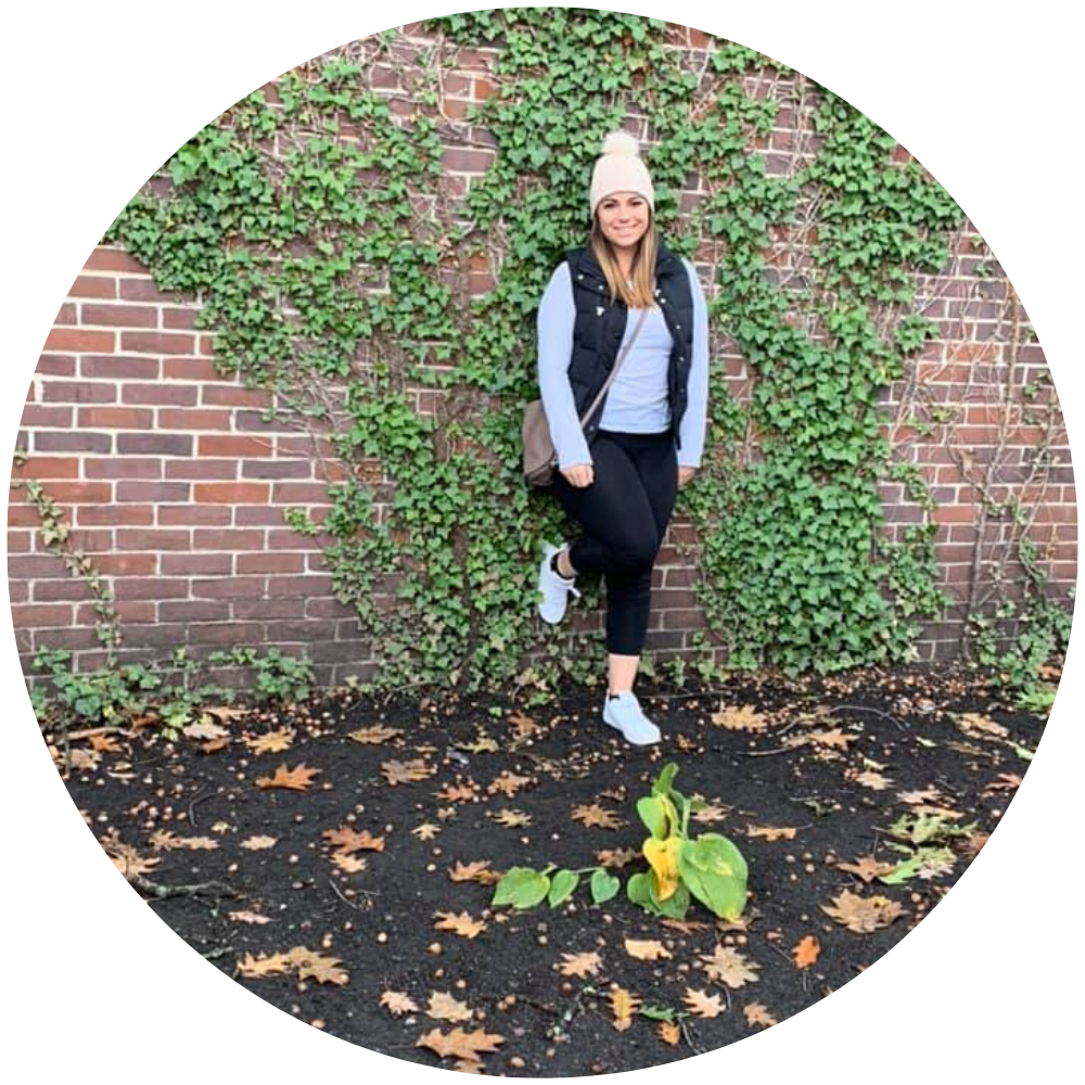 Untitled design (2).png