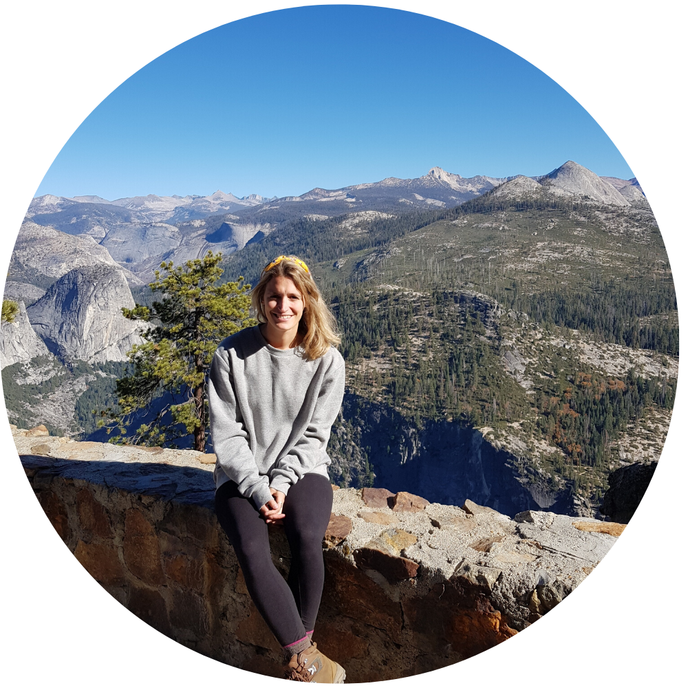 LifeCoachingTestimonial_JemmaKennyjpg