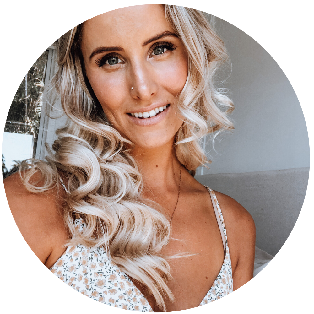 Evelyn Kelly Life Coach, Life Coach, Auckland Coach