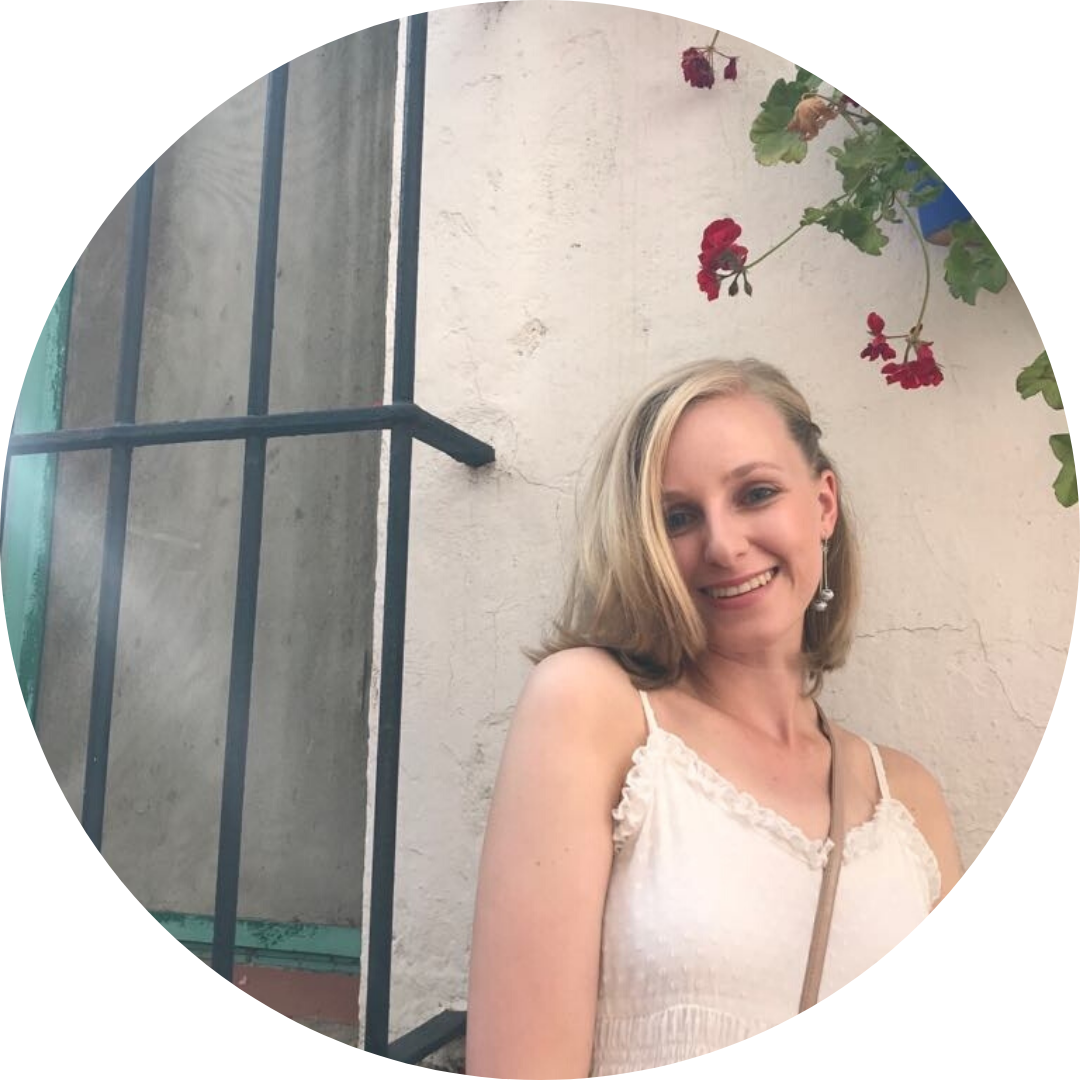 Untitled design (3).png