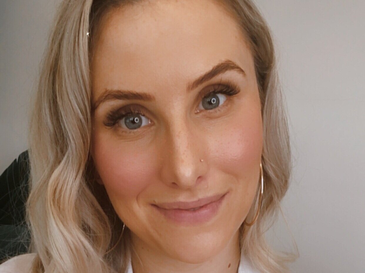 14 Days to Confidence &amp; Connection 