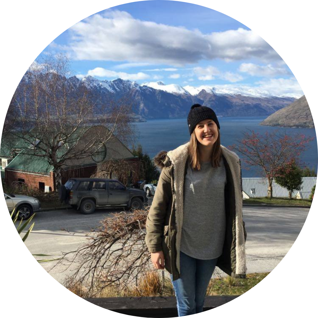 Untitled design (1).png