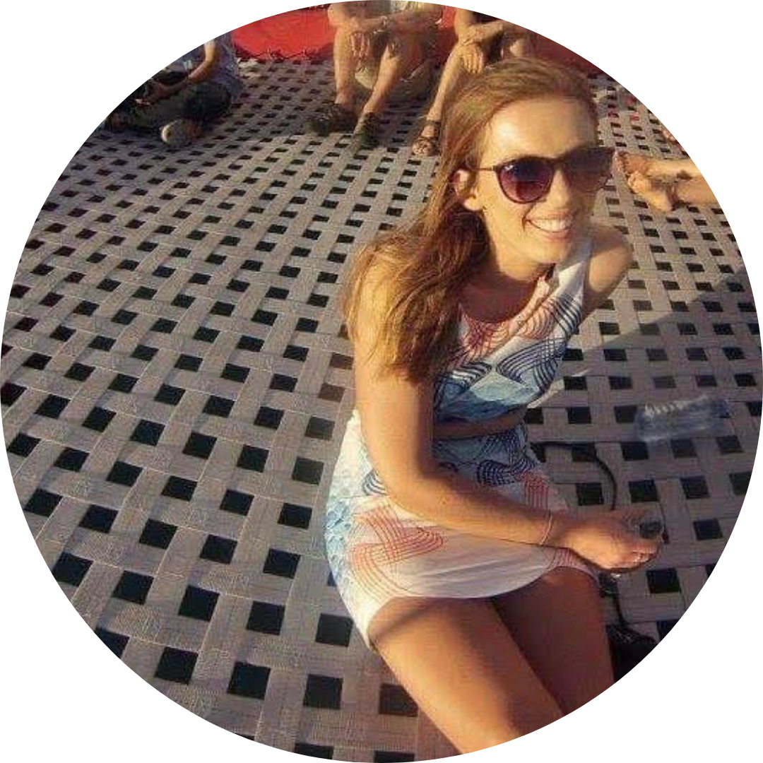 Untitled design (1).png