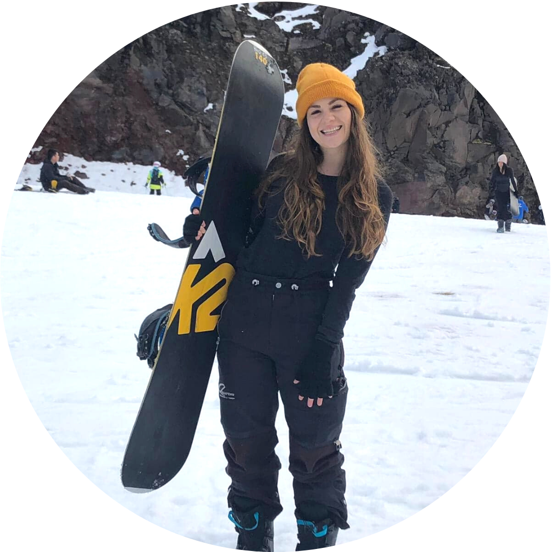 Untitled design (3).png