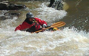 kayaking.jpg