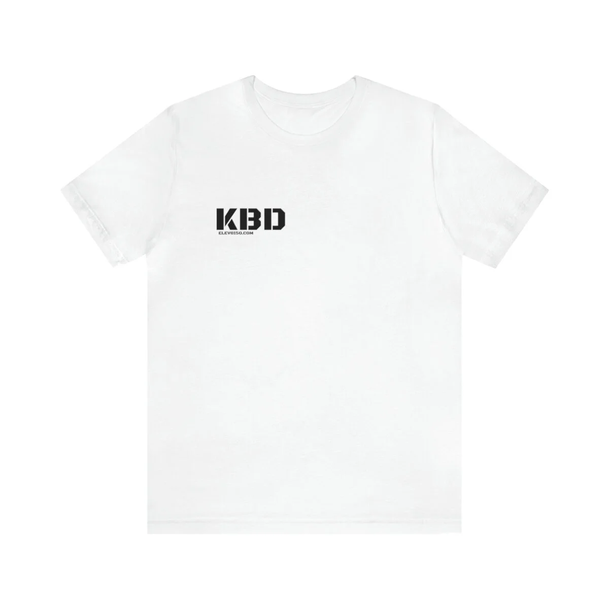 a6958b3169b70351c430193dc7d601ce