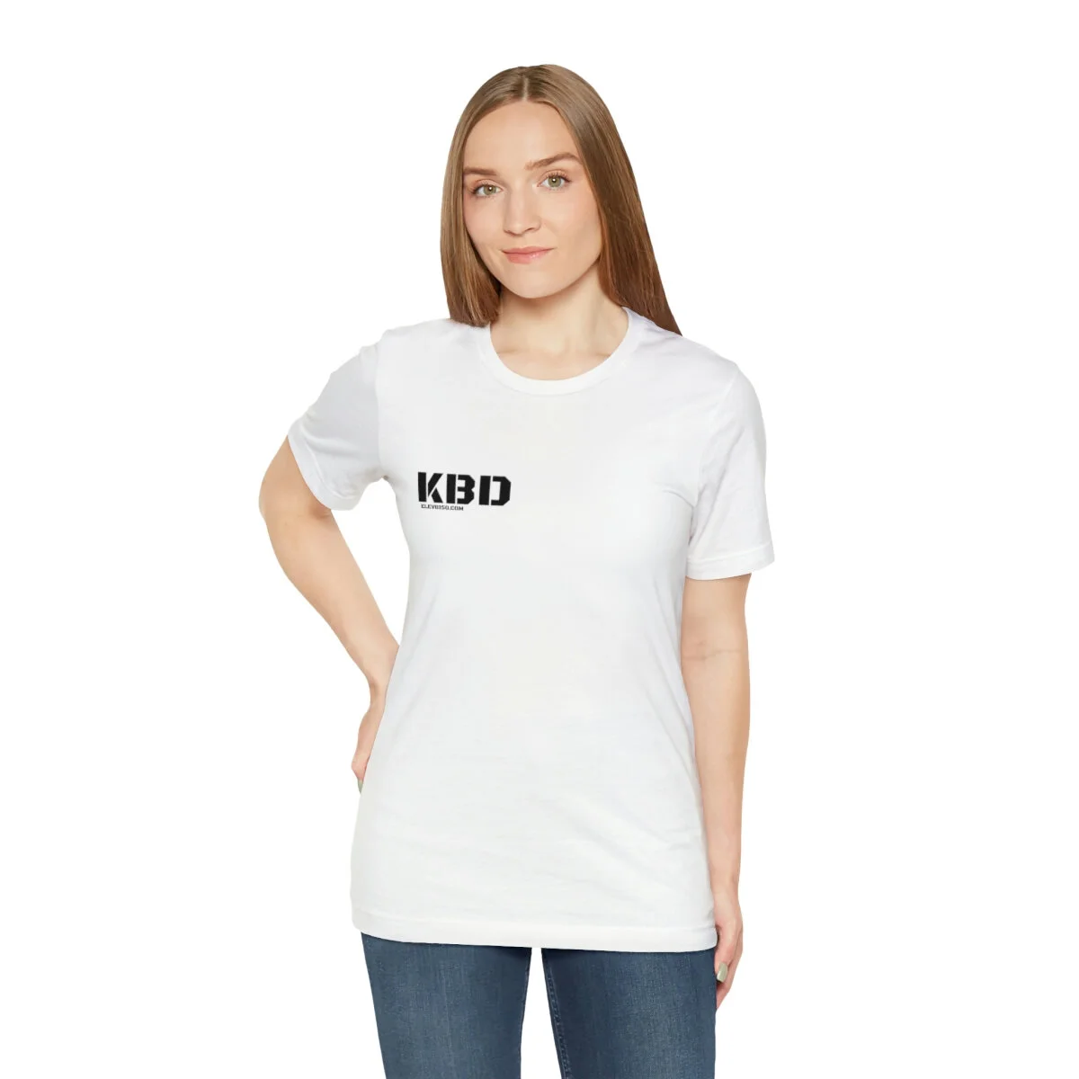 f4e88274c195d248c34a5eb04d422fbf