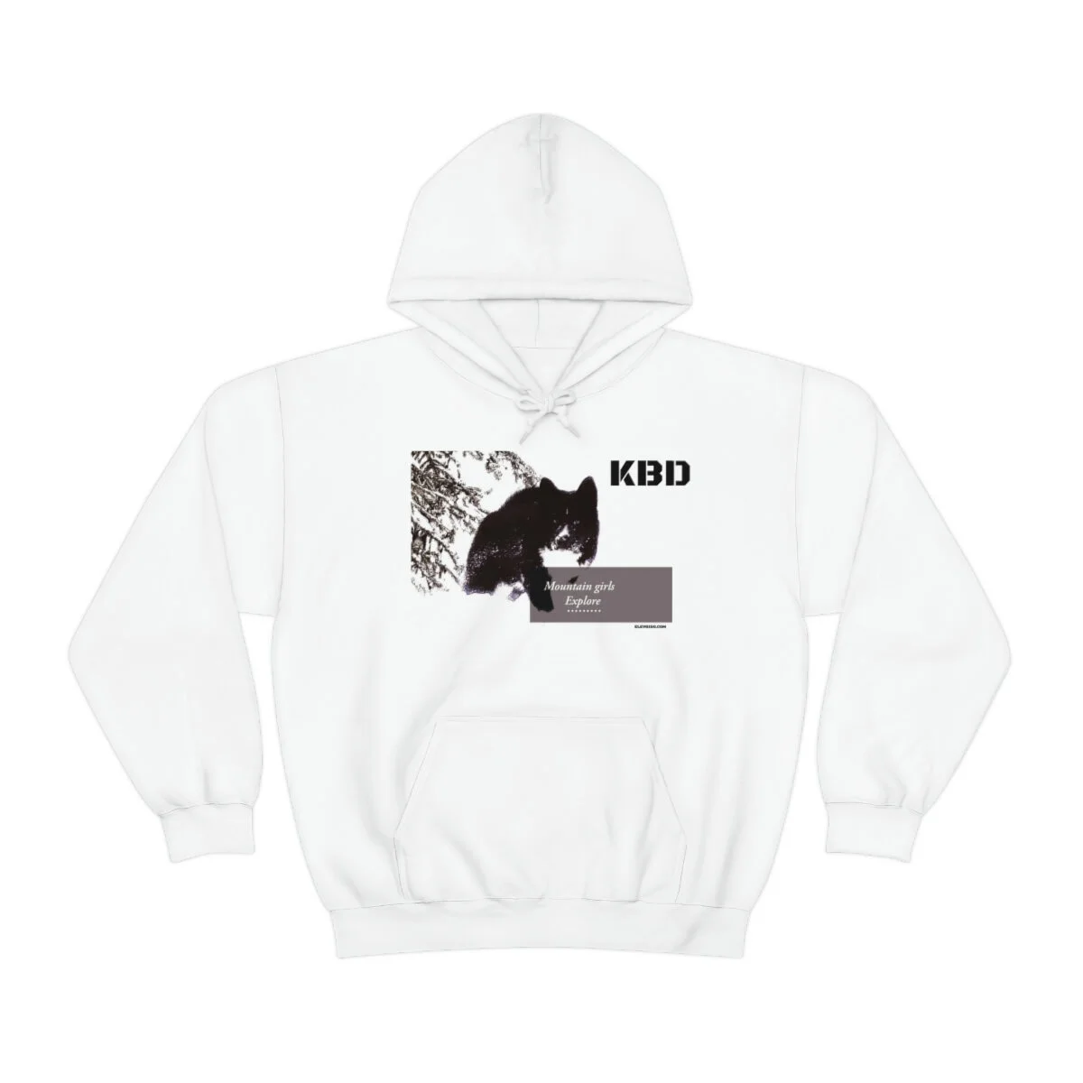 347d708798d9a24bc285698f174d9216