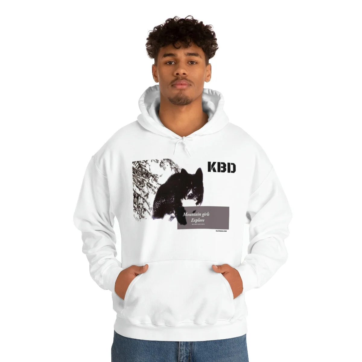 8bdc9eb4d30bd6d906415653c017be7b