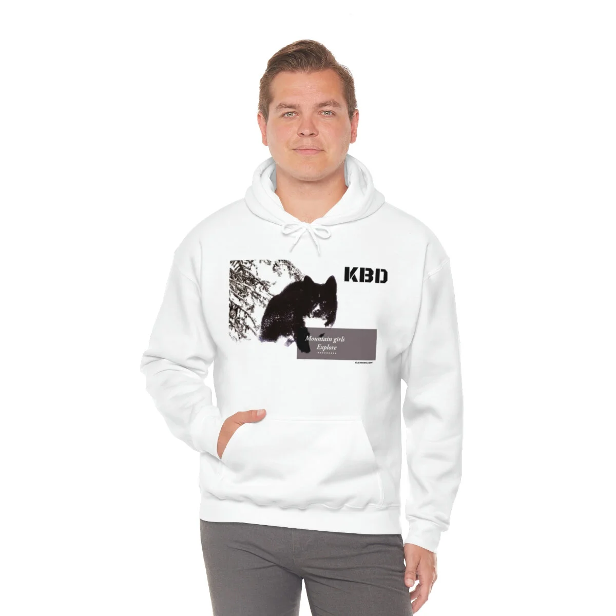 c01af50d52adb3c47f4a7411df573763