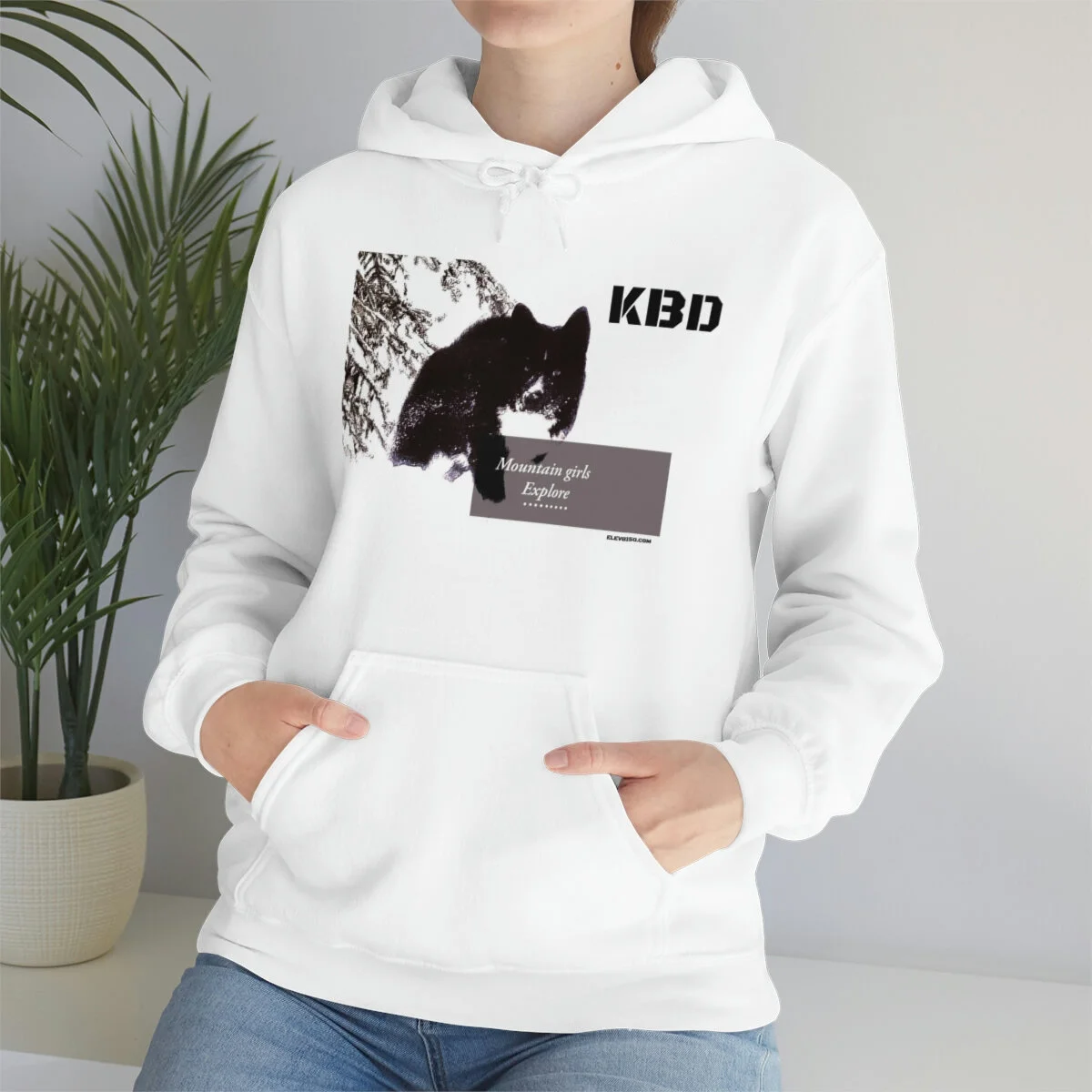 ca557f60f339c39f6878e87b39926a25