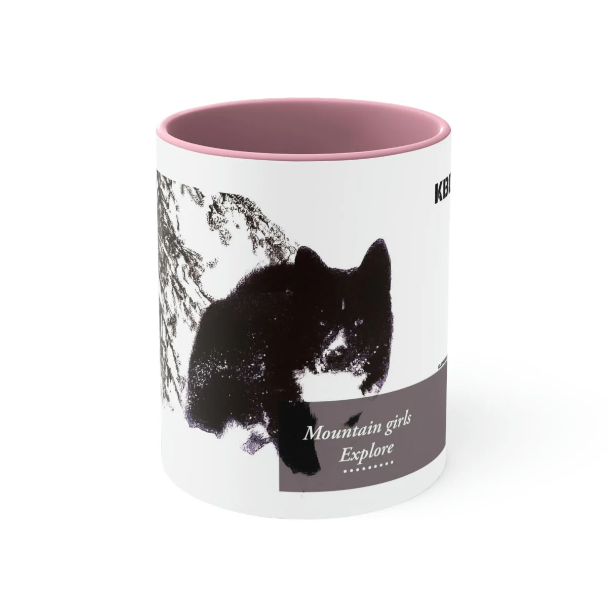 badaacdc69fd814d44cf5d77f93edfe6