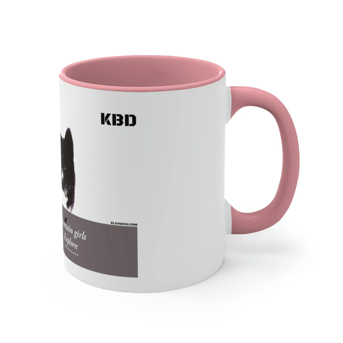 cd29f88370ed29c54f6dcf1ca1aa2535