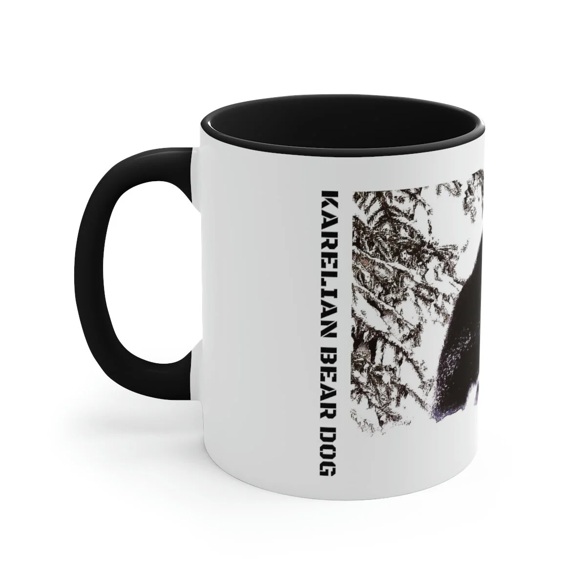 514cc91143d87b5163a1ee09b13f1cb0