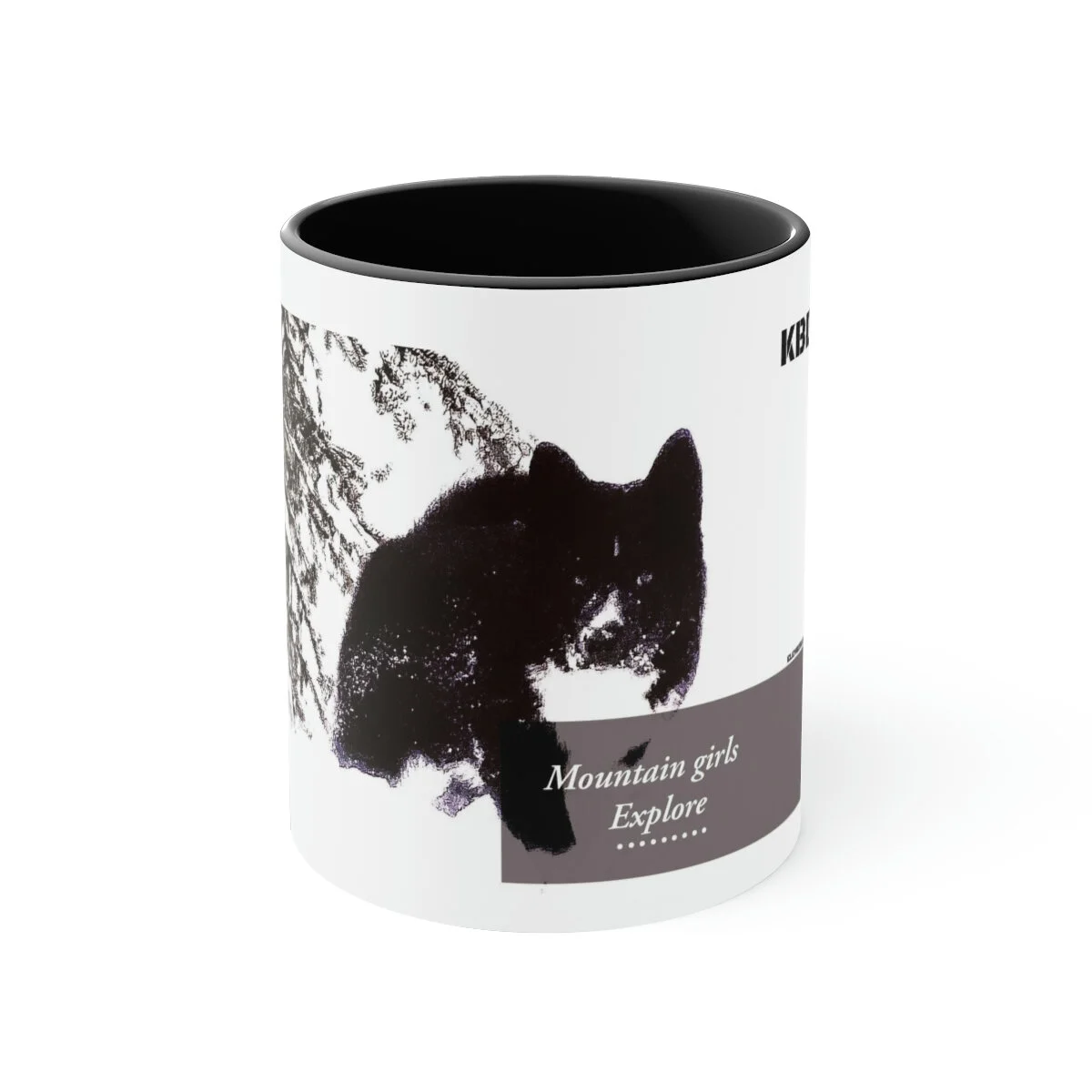 cdb5ff8e6469eef0b06a49ef2f6b26ad