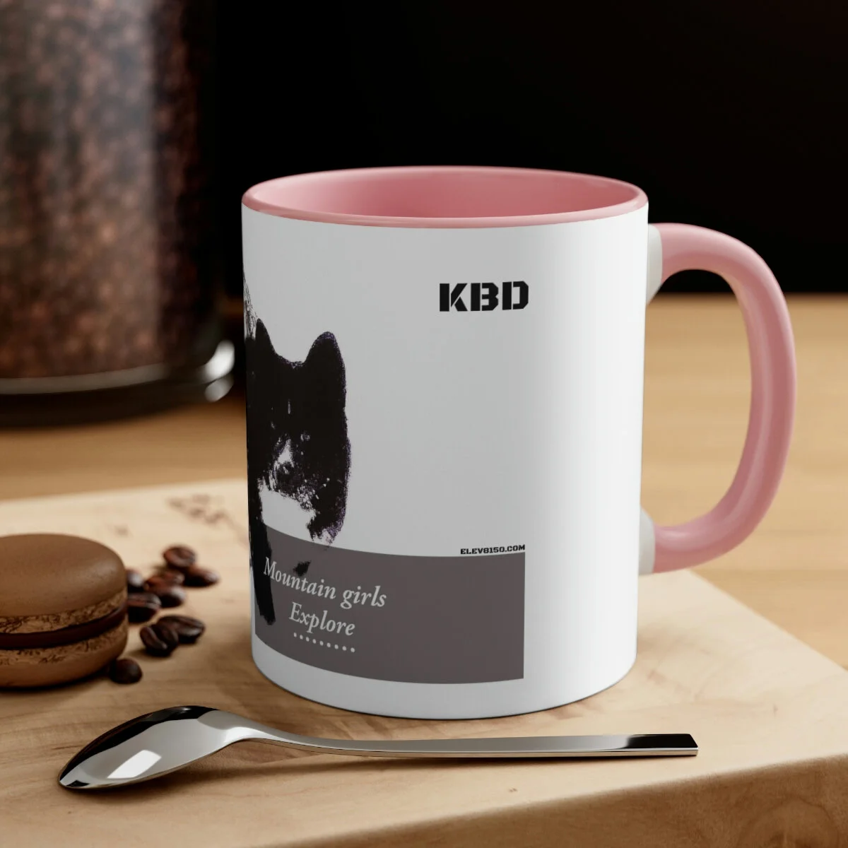 593ee7ed2d191bbcdafc8151c86dee93