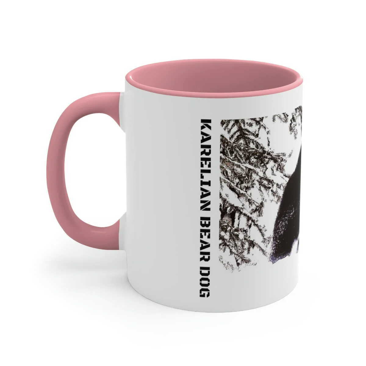 bc433304b472ee74b6f4cde5aa195af7